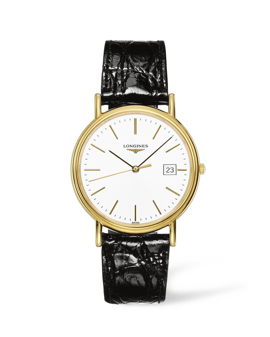 Longines - l23070716